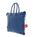 Gabs G3 Plus Tote Bag L Frida Gabs G3 Plus Tote Bag L Frida