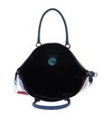 Gabs G3 Plus Tote Bag L Frida Gabs G3 Plus Tote Bag L Frida