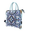 Gabs G3 Plus Shoulderbag M Mandala Gabs G3 Plus Shoulderbag M Mandala