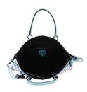 Gabs G3 Plus Shoulderbag M Mandala Gabs G3 Plus Shoulderbag M Mandala