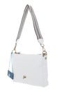 Gabs Dallas Brunella Shoulderbag S White Gabs Dallas Brunella Shoulderbag S White