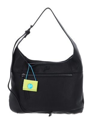 Gabs Mirta Tote Bag L Black