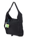 Gabs Mirta Tote Bag L Black Gabs Mirta Tote Bag L Black