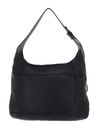 Gabs Mirta Tote Bag L Black Gabs Mirta Tote Bag L Black