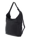 Gabs Mirta Tote Bag L Black Gabs Mirta Tote Bag L Black