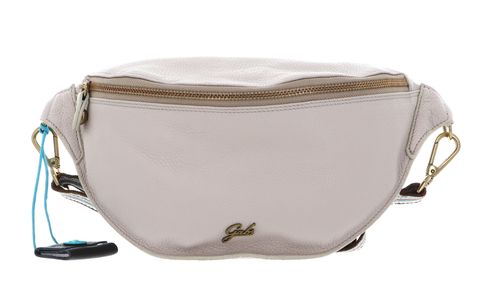 Gabs Dallas Emery Shoulderbag Seashell