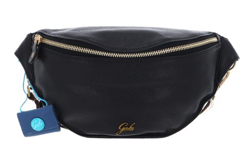 Gabs Dallas Emery Shoulderbag Black