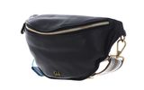 Gabs Dallas Emery Shoulderbag Black Gabs Dallas Emery Shoulderbag Black