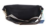 Gabs Dallas Emery Shoulderbag Black Gabs Dallas Emery Shoulderbag Black