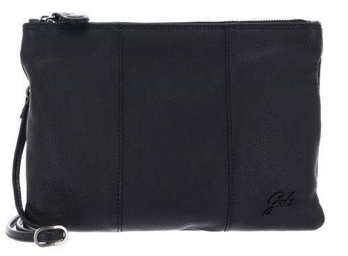 Gabs Beyonce Shoulderbag M Black