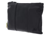 Gabs Beyonce Shoulderbag M Black Gabs Beyonce Shoulderbag M Black