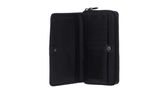 Gabs GMONEY19 Wallet Black Gabs GMONEY19 Wallet Black