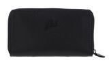 Gabs GMONEY19 Wallet Black Gabs GMONEY19 Wallet Black