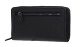 Gabs GMONEY19 Wallet Black Gabs GMONEY19 Wallet Black