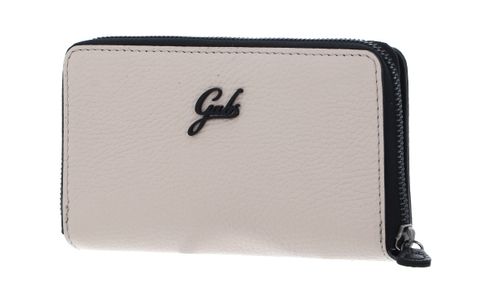 Gabs GMONEY19 Wallet Seashell