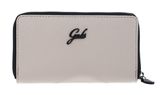 Gabs GMONEY19 Wallet Seashell Gabs GMONEY19 Wallet Seashell