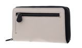 Gabs GMONEY19 Wallet Seashell Gabs GMONEY19 Wallet Seashell