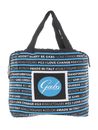 Gabs Mirta Tote Bag L White Gabs Mirta Tote Bag L White