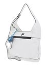 Gabs Mirta Tote Bag L White Gabs Mirta Tote Bag L White