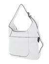 Gabs Mirta Tote Bag L White Gabs Mirta Tote Bag L White