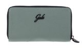 Gabs GMONEY19 Wallet Green Tea Gabs GMONEY19 Wallet Green Tea