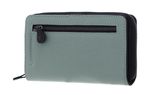 Gabs GMONEY19 Wallet Green Tea Gabs GMONEY19 Wallet Green Tea
