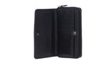 Gabs GMONEY19 Wallet Lagoon Gabs GMONEY19 Wallet Lagoon