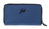 Gabs GMONEY19 Wallet Lagoon Gabs GMONEY19 Wallet Lagoon