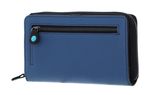 Gabs GMONEY19 Wallet Lagoon Gabs GMONEY19 Wallet Lagoon