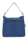 Gabs Dallas Genevieve Shoulder Bag L Lagoon Gabs Dallas Genevieve Shoulder Bag L Lagoon