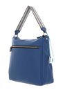 Gabs Dallas Genevieve Shoulder Bag L Lagoon Gabs Dallas Genevieve Shoulder Bag L Lagoon