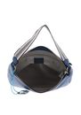 Gabs Dallas Genevieve Shoulder Bag L Lagoon Gabs Dallas Genevieve Shoulder Bag L Lagoon