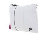 Gabs Beyonce Shoulderbag M White Gabs Beyonce Shoulderbag M White