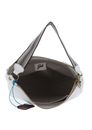 Gabs Dallas Genevieve Shoulder Bag L White Gabs Dallas Genevieve Shoulder Bag L White