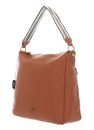 Gabs Dallas Genevieve Shoulder Bag L Wood Gabs Dallas Genevieve Shoulder Bag L Wood
