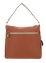 Gabs Dallas Genevieve Shoulder Bag L Wood Gabs Dallas Genevieve Shoulder Bag L Wood