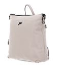 Gabs Lolita Backpack M Seashell Gabs Lolita Backpack M Seashell