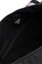 BOSS Catch 3.0 Holdall Black BOSS Catch 3.0 Holdall Black