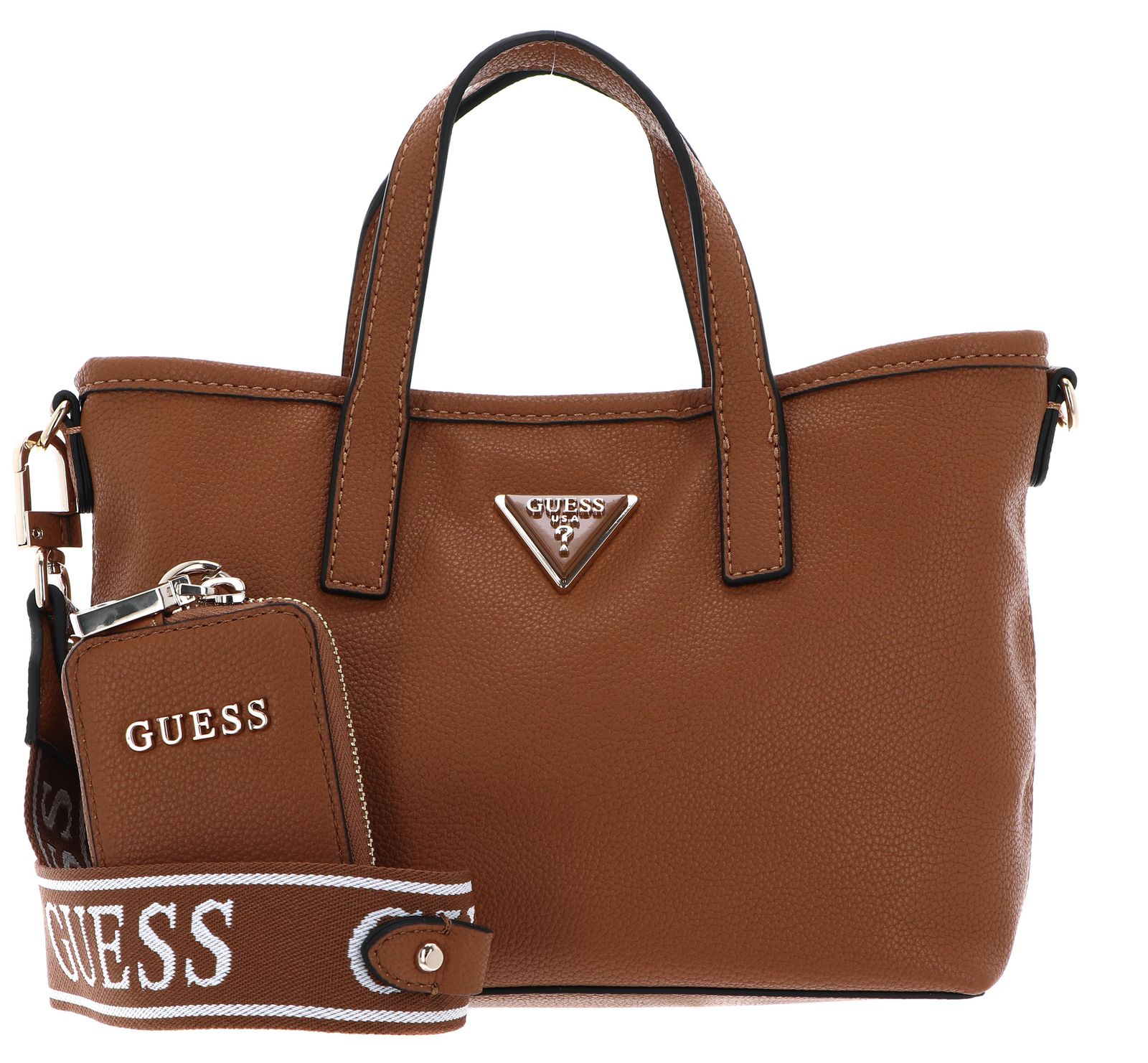 Guess Tote Bag Guess Bags Usa Prices GUESS Shoulder Bag Latona