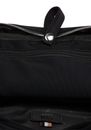 BOSS Highway N Washbag Black BOSS Highway N Washbag Black
