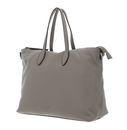 abro Leather Dalia Shopper Clivia M Siena