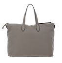 abro Leather Dalia Shopper Clivia M Siena