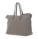 abro Leather Dalia Shopper Clivia M Siena