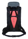 SALEWA Alp Trainer 35+3 Java Blue SALEWA Alp Trainer 35+3 Java Blue