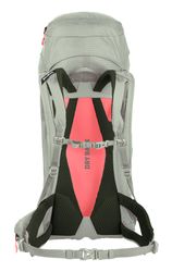 humidifier grow tent AC Infinity CloudForge T3 Room 4.5L Geliefert:Fahrbereit Radfahren bei Eis und Category:Fahrräder_CUBE FPH868  Semi Integrated tuned moisture control