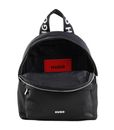 HUGO Bel Backpack Black HUGO Bel Backpack Black