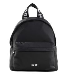 HUGO-Bel-Backpack-Black-361769.jpg