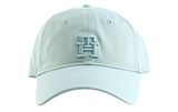 TOMMY HILFIGER Beach Summer Soft Cap Breezy Blue