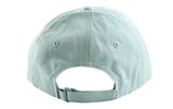 TOMMY HILFIGER Beach Summer Soft Cap Breezy Blue