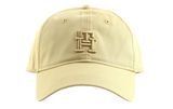 TOMMY HILFIGER Beach Summer Soft Cap Harvest Wheat